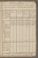 AAEB_AK_96#0123_r.jpg