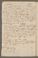 AAEB_AK_96#0125_v.jpg
