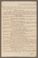 AAEB_AK_96#0126_r.jpg