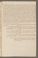 AAEB_AK_96#0127_r.jpg