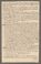 AAEB_AK_96#0129_r.jpg