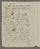 AAEB_AK_96#0131_v.jpg