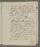 AAEB_AK_96#0132_r.jpg