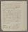 AAEB_AK_96#0134_v.jpg
