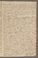 AAEB_AK_96#0138_r.jpg