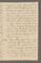 AAEB_AK_96#0156_r.jpg