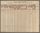 AAEB_AK_96#0235_r.jpg