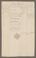 AAEB_AK_96#0246_r.jpg