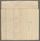 AAEB_AK_96#0281_r.jpg