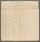 AAEB_AK_96#0282_v.jpg