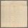 AAEB_AK_96#0283_v.jpg
