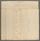 AAEB_AK_96#0283_r.jpg