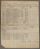 AAEB_AK_96#0322_r.jpg
