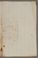 AAEB_AK_96#0331_r.jpg