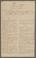 AAEB_AK_96#0337_r.jpg