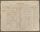 AAEB_AK_96#0342_r.jpg