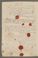 AAEB_AK_96#0380_v.jpg
