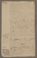 AAEB_AK_96#0385_v.jpg