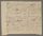 AAEB_AK_96#0386_r.jpg