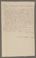 AAEB_AK_96#0399_r.jpg