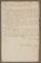 AAEB_AK_96#0401_r.jpg