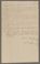 AAEB_AK_96#0403_r.jpg