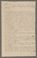 AAEB_AK_96#0409_r.jpg