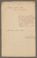 AAEB_AK_96#0420_r.jpg