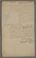AAEB_AK_96#0427_r.jpg