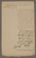 AAEB_AK_96#0428_r.jpg