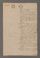 AAEB_AK_64#0054_r.jpg