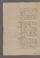 AAEB_AK_64#0054_v.jpg
