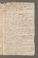 AAEB_AK_64#0057_r.jpg