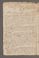 AAEB_AK_64#0056_v.jpg