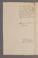 AAEB_AK_64#0058_v.jpg