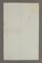 AAEB_AK_64#0064_v.jpg