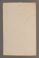 AAEB_AK_64#0068_v.jpg