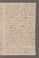 AAEB_AK_64#0087_r.jpg