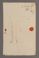 AAEB_AK_64#0094_v.jpg