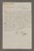 AAEB_AK_64#0103_r.jpg
