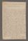 AAEB_AK_64#0105_r.jpg