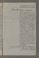 AAEB_AK_64#0110_r.jpg