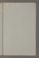 AAEB_AK_64#0112_r.jpg