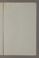 AAEB_AK_64#0113_r.jpg