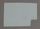 AAEB_AK_64#0116_v.jpg