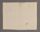 AAEB_AK_64#0118_v.jpg