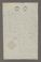 AAEB_AK_64#0133_r.jpg