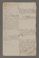 AAEB_AK_64#0135_r.jpg