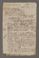 AAEB_AK_64#0138_r.jpg