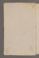 AAEB_AK_64#0143_v.jpg